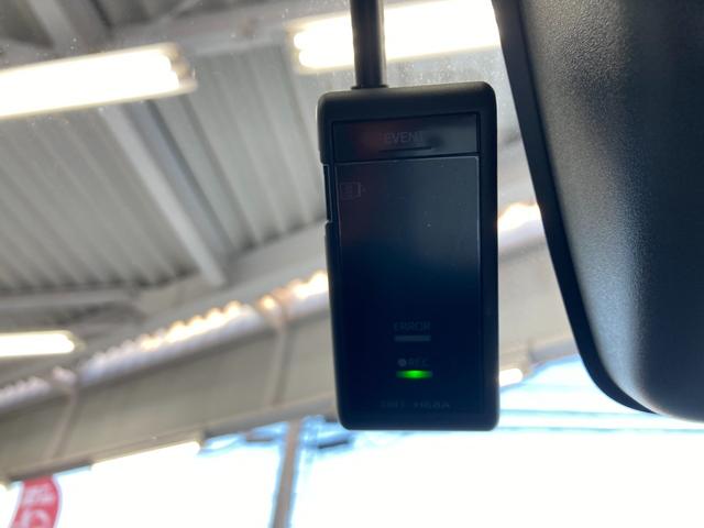 ライズ Ｘ　Ｓ　ドライブレコーダー　バックカメラ　クリアランスソナー　衝突被害軽減システム　ＴＶ　オートライト　ＬＥＤヘッドランプ　スマートキー　アイドリングストップ　電動格納ミラー　ＣＶＴ　盗難防止システム　ＥＴＣ（4枚目）