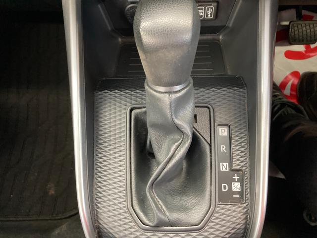 ライズ Ｘ　Ｓ　ドライブレコーダー　バックカメラ　クリアランスソナー　衝突被害軽減システム　ＴＶ　オートライト　ＬＥＤヘッドランプ　スマートキー　アイドリングストップ　電動格納ミラー　ＣＶＴ　盗難防止システム　ＥＴＣ（7枚目）