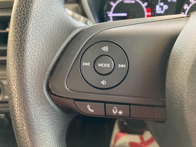 ライズ Ｘ　Ｓ　ドライブレコーダー　バックカメラ　クリアランスソナー　衝突被害軽減システム　ＴＶ　オートライト　ＬＥＤヘッドランプ　スマートキー　アイドリングストップ　電動格納ミラー　ＣＶＴ　盗難防止システム　ＥＴＣ（8枚目）