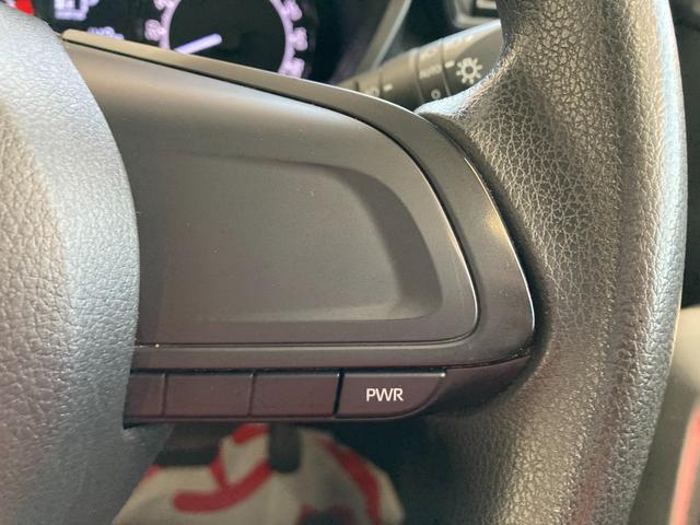 ライズ Ｘ　Ｓ　ドライブレコーダー　バックカメラ　クリアランスソナー　衝突被害軽減システム　ＴＶ　オートライト　ＬＥＤヘッドランプ　スマートキー　アイドリングストップ　電動格納ミラー　ＣＶＴ　盗難防止システム　ＥＴＣ（9枚目）