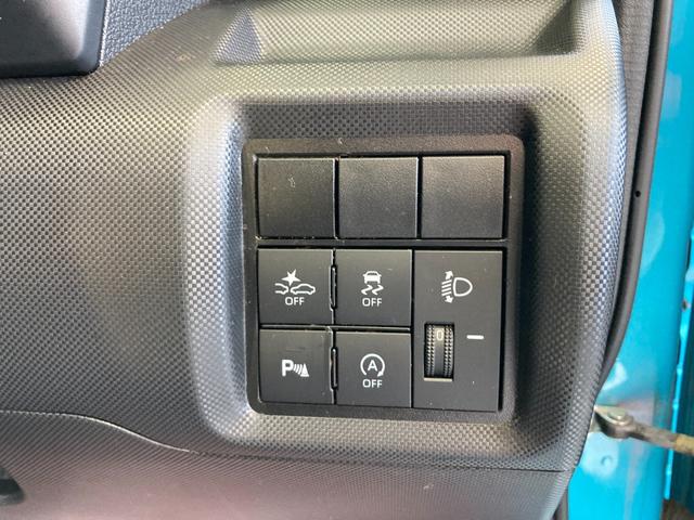 ライズ Ｘ　Ｓ　ドライブレコーダー　バックカメラ　クリアランスソナー　衝突被害軽減システム　ＴＶ　オートライト　ＬＥＤヘッドランプ　スマートキー　アイドリングストップ　電動格納ミラー　ＣＶＴ　盗難防止システム　ＥＴＣ（10枚目）