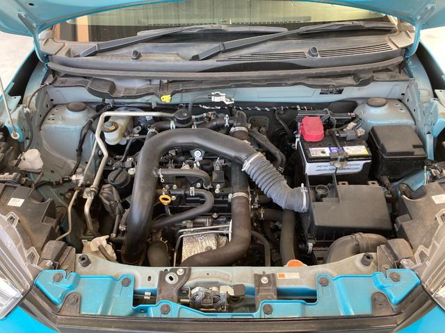 ライズ Ｘ　Ｓ　ドライブレコーダー　バックカメラ　クリアランスソナー　衝突被害軽減システム　ＴＶ　オートライト　ＬＥＤヘッドランプ　スマートキー　アイドリングストップ　電動格納ミラー　ＣＶＴ　盗難防止システム　ＥＴＣ（19枚目）