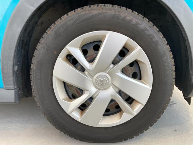 ライズ Ｘ　Ｓ　ドライブレコーダー　バックカメラ　クリアランスソナー　衝突被害軽減システム　ＴＶ　オートライト　ＬＥＤヘッドランプ　スマートキー　アイドリングストップ　電動格納ミラー　ＣＶＴ　盗難防止システム　ＥＴＣ（20枚目）