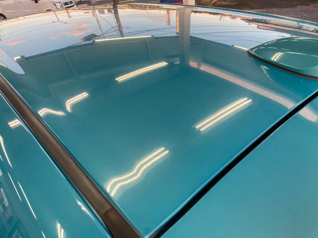 ライズ Ｘ　Ｓ　ドライブレコーダー　バックカメラ　クリアランスソナー　衝突被害軽減システム　ＴＶ　オートライト　ＬＥＤヘッドランプ　スマートキー　アイドリングストップ　電動格納ミラー　ＣＶＴ　盗難防止システム　ＥＴＣ（24枚目）