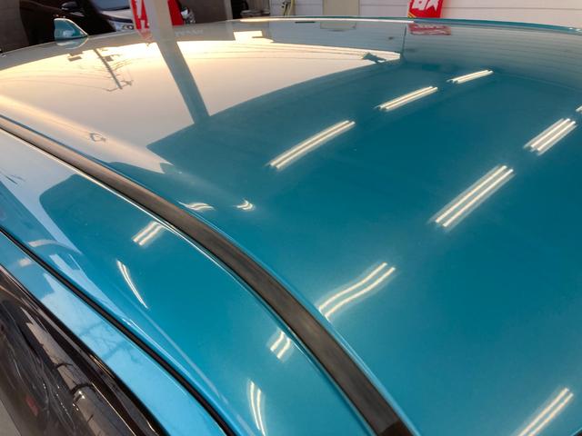 ライズ Ｘ　Ｓ　ドライブレコーダー　バックカメラ　クリアランスソナー　衝突被害軽減システム　ＴＶ　オートライト　ＬＥＤヘッドランプ　スマートキー　アイドリングストップ　電動格納ミラー　ＣＶＴ　盗難防止システム　ＥＴＣ（25枚目）