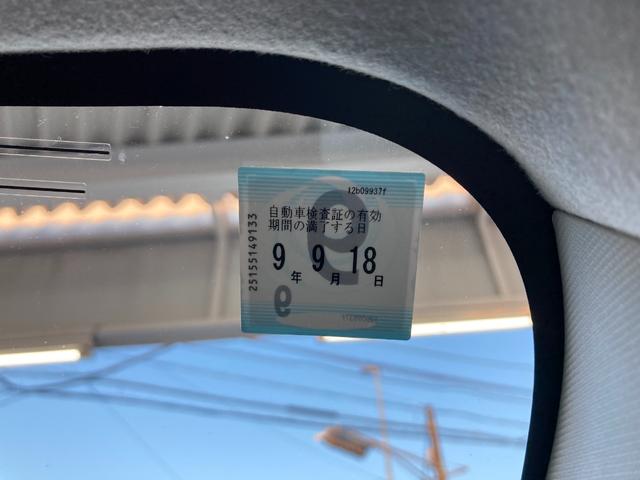 ライズ Ｘ　Ｓ　ドライブレコーダー　バックカメラ　クリアランスソナー　衝突被害軽減システム　ＴＶ　オートライト　ＬＥＤヘッドランプ　スマートキー　アイドリングストップ　電動格納ミラー　ＣＶＴ　盗難防止システム　ＥＴＣ（28枚目）