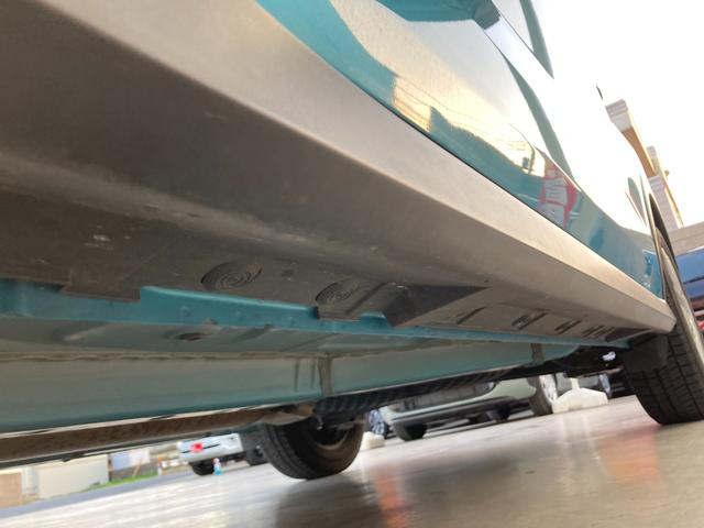 ライズ Ｘ　Ｓ　ドライブレコーダー　バックカメラ　クリアランスソナー　衝突被害軽減システム　ＴＶ　オートライト　ＬＥＤヘッドランプ　スマートキー　アイドリングストップ　電動格納ミラー　ＣＶＴ　盗難防止システム　ＥＴＣ（32枚目）