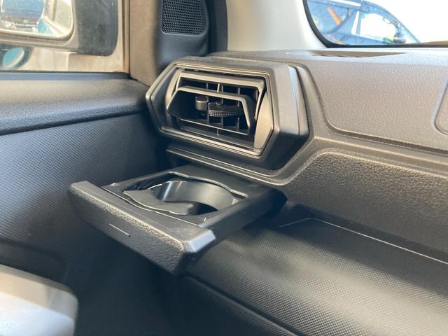 ライズ Ｘ　Ｓ　ドライブレコーダー　バックカメラ　クリアランスソナー　衝突被害軽減システム　ＴＶ　オートライト　ＬＥＤヘッドランプ　スマートキー　アイドリングストップ　電動格納ミラー　ＣＶＴ　盗難防止システム　ＥＴＣ（33枚目）