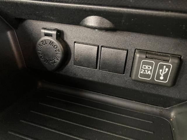 ライズ Ｘ　Ｓ　ドライブレコーダー　バックカメラ　クリアランスソナー　衝突被害軽減システム　ＴＶ　オートライト　ＬＥＤヘッドランプ　スマートキー　アイドリングストップ　電動格納ミラー　ＣＶＴ　盗難防止システム　ＥＴＣ（35枚目）