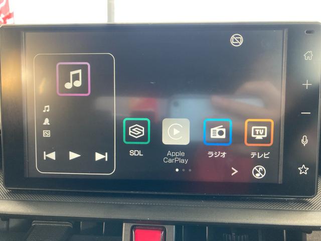 ライズ Ｘ　Ｓ　ドライブレコーダー　バックカメラ　クリアランスソナー　衝突被害軽減システム　ＴＶ　オートライト　ＬＥＤヘッドランプ　スマートキー　アイドリングストップ　電動格納ミラー　ＣＶＴ　盗難防止システム　ＥＴＣ（38枚目）