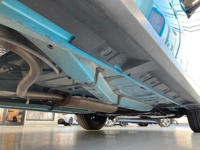 ライズ Ｘ　Ｓ　ドライブレコーダー　バックカメラ　クリアランスソナー　衝突被害軽減システム　ＴＶ　オートライト　ＬＥＤヘッドランプ　スマートキー　アイドリングストップ　電動格納ミラー　ＣＶＴ　盗難防止システム　ＥＴＣ（40枚目）