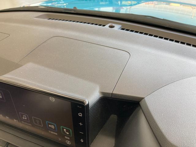 ライズ Ｘ　Ｓ　ドライブレコーダー　バックカメラ　クリアランスソナー　衝突被害軽減システム　ＴＶ　オートライト　ＬＥＤヘッドランプ　スマートキー　アイドリングストップ　電動格納ミラー　ＣＶＴ　盗難防止システム　ＥＴＣ（42枚目）