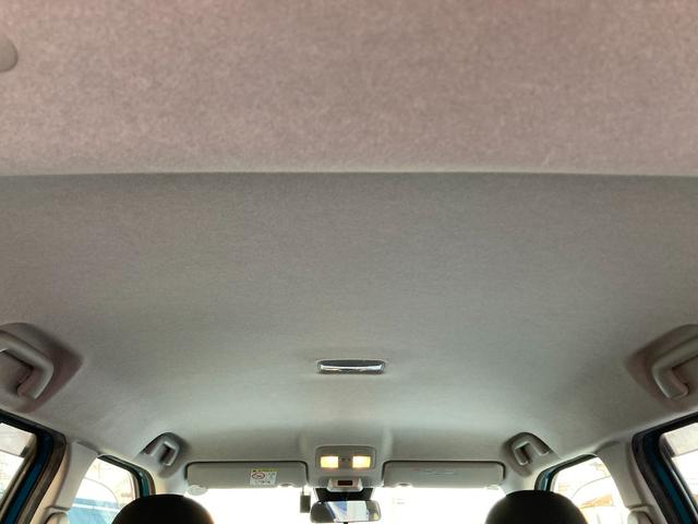 ライズ Ｘ　Ｓ　ドライブレコーダー　バックカメラ　クリアランスソナー　衝突被害軽減システム　ＴＶ　オートライト　ＬＥＤヘッドランプ　スマートキー　アイドリングストップ　電動格納ミラー　ＣＶＴ　盗難防止システム　ＥＴＣ（44枚目）