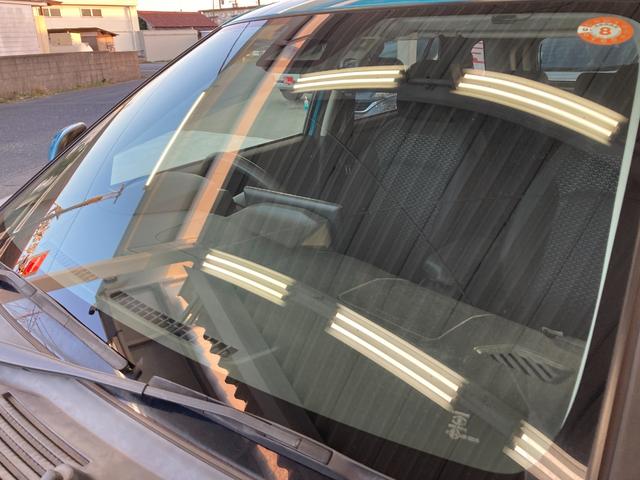 ライズ Ｘ　Ｓ　ドライブレコーダー　バックカメラ　クリアランスソナー　衝突被害軽減システム　ＴＶ　オートライト　ＬＥＤヘッドランプ　スマートキー　アイドリングストップ　電動格納ミラー　ＣＶＴ　盗難防止システム　ＥＴＣ（47枚目）