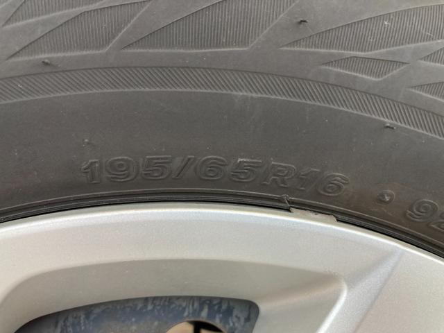 ライズ Ｘ　Ｓ　ドライブレコーダー　バックカメラ　クリアランスソナー　衝突被害軽減システム　ＴＶ　オートライト　ＬＥＤヘッドランプ　スマートキー　アイドリングストップ　電動格納ミラー　ＣＶＴ　盗難防止システム　ＥＴＣ（49枚目）