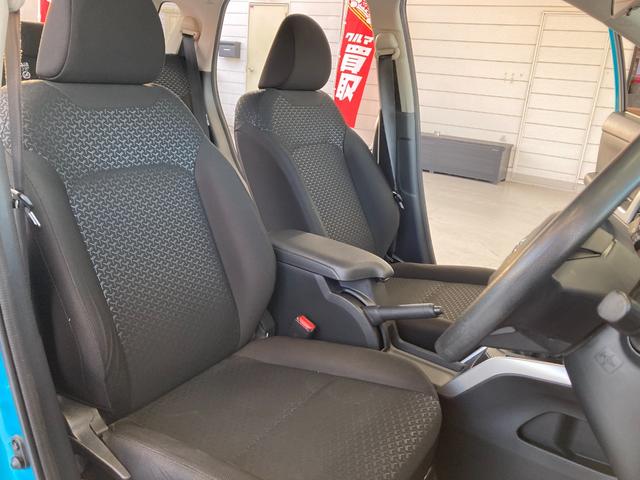 ライズ Ｘ　Ｓ　ドライブレコーダー　バックカメラ　クリアランスソナー　衝突被害軽減システム　ＴＶ　オートライト　ＬＥＤヘッドランプ　スマートキー　アイドリングストップ　電動格納ミラー　ＣＶＴ　盗難防止システム　ＥＴＣ（50枚目）