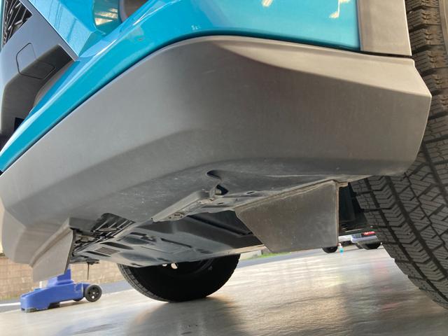 ライズ Ｘ　Ｓ　ドライブレコーダー　バックカメラ　クリアランスソナー　衝突被害軽減システム　ＴＶ　オートライト　ＬＥＤヘッドランプ　スマートキー　アイドリングストップ　電動格納ミラー　ＣＶＴ　盗難防止システム　ＥＴＣ（51枚目）