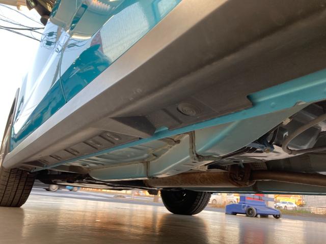 ライズ Ｘ　Ｓ　ドライブレコーダー　バックカメラ　クリアランスソナー　衝突被害軽減システム　ＴＶ　オートライト　ＬＥＤヘッドランプ　スマートキー　アイドリングストップ　電動格納ミラー　ＣＶＴ　盗難防止システム　ＥＴＣ（57枚目）