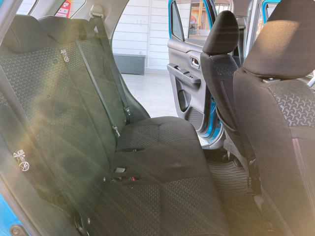 ライズ Ｘ　Ｓ　ドライブレコーダー　バックカメラ　クリアランスソナー　衝突被害軽減システム　ＴＶ　オートライト　ＬＥＤヘッドランプ　スマートキー　アイドリングストップ　電動格納ミラー　ＣＶＴ　盗難防止システム　ＥＴＣ（59枚目）