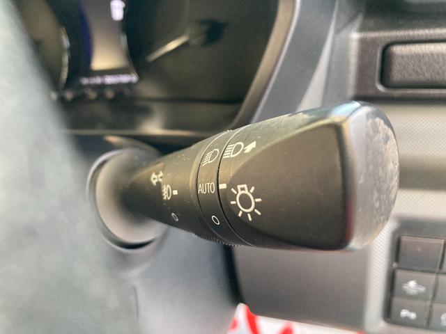 ライズ Ｘ　Ｓ　ドライブレコーダー　バックカメラ　クリアランスソナー　衝突被害軽減システム　ＴＶ　オートライト　ＬＥＤヘッドランプ　スマートキー　アイドリングストップ　電動格納ミラー　ＣＶＴ　盗難防止システム　ＥＴＣ（62枚目）