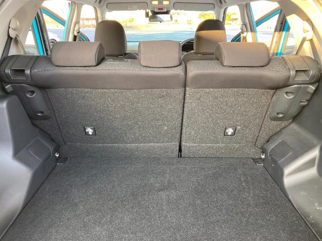 ライズ Ｘ　Ｓ　ドライブレコーダー　バックカメラ　クリアランスソナー　衝突被害軽減システム　ＴＶ　オートライト　ＬＥＤヘッドランプ　スマートキー　アイドリングストップ　電動格納ミラー　ＣＶＴ　盗難防止システム　ＥＴＣ（64枚目）