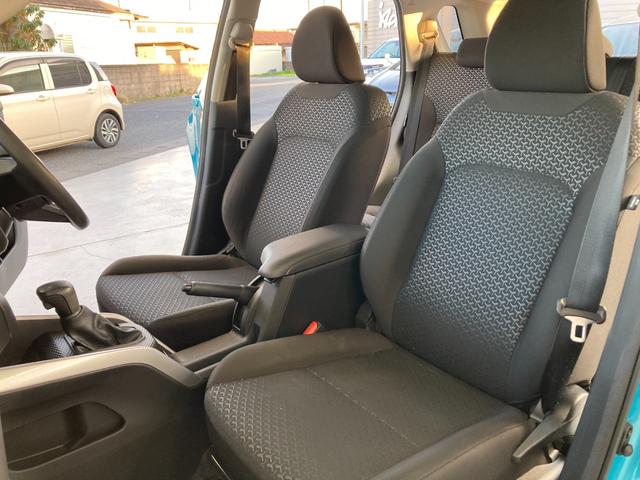 ライズ Ｘ　Ｓ　ドライブレコーダー　バックカメラ　クリアランスソナー　衝突被害軽減システム　ＴＶ　オートライト　ＬＥＤヘッドランプ　スマートキー　アイドリングストップ　電動格納ミラー　ＣＶＴ　盗難防止システム　ＥＴＣ（65枚目）