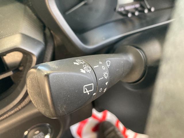 ライズ Ｘ　Ｓ　ドライブレコーダー　バックカメラ　クリアランスソナー　衝突被害軽減システム　ＴＶ　オートライト　ＬＥＤヘッドランプ　スマートキー　アイドリングストップ　電動格納ミラー　ＣＶＴ　盗難防止システム　ＥＴＣ（67枚目）