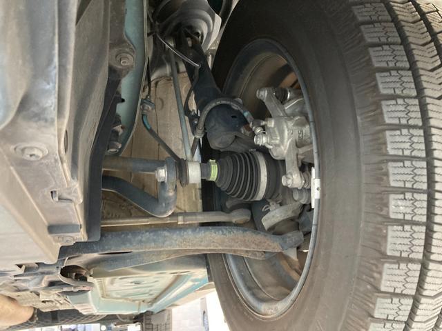 ライズ Ｘ　Ｓ　ドライブレコーダー　バックカメラ　クリアランスソナー　衝突被害軽減システム　ＴＶ　オートライト　ＬＥＤヘッドランプ　スマートキー　アイドリングストップ　電動格納ミラー　ＣＶＴ　盗難防止システム　ＥＴＣ（69枚目）