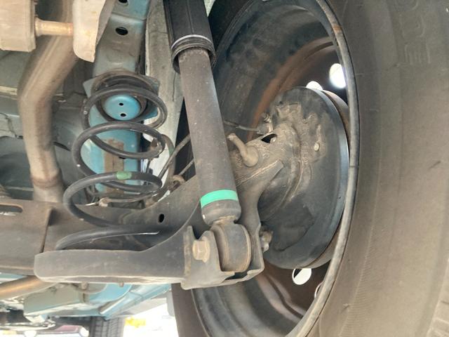 ライズ Ｘ　Ｓ　ドライブレコーダー　バックカメラ　クリアランスソナー　衝突被害軽減システム　ＴＶ　オートライト　ＬＥＤヘッドランプ　スマートキー　アイドリングストップ　電動格納ミラー　ＣＶＴ　盗難防止システム　ＥＴＣ（70枚目）