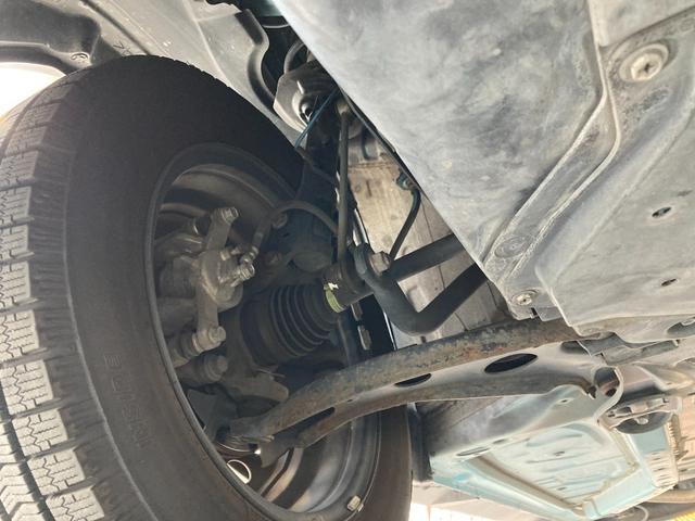 ライズ Ｘ　Ｓ　ドライブレコーダー　バックカメラ　クリアランスソナー　衝突被害軽減システム　ＴＶ　オートライト　ＬＥＤヘッドランプ　スマートキー　アイドリングストップ　電動格納ミラー　ＣＶＴ　盗難防止システム　ＥＴＣ（71枚目）