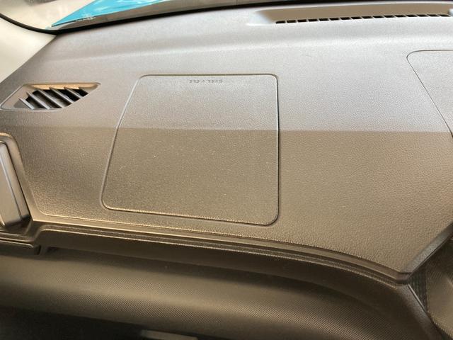 ライズ Ｘ　Ｓ　ドライブレコーダー　バックカメラ　クリアランスソナー　衝突被害軽減システム　ＴＶ　オートライト　ＬＥＤヘッドランプ　スマートキー　アイドリングストップ　電動格納ミラー　ＣＶＴ　盗難防止システム　ＥＴＣ（72枚目）