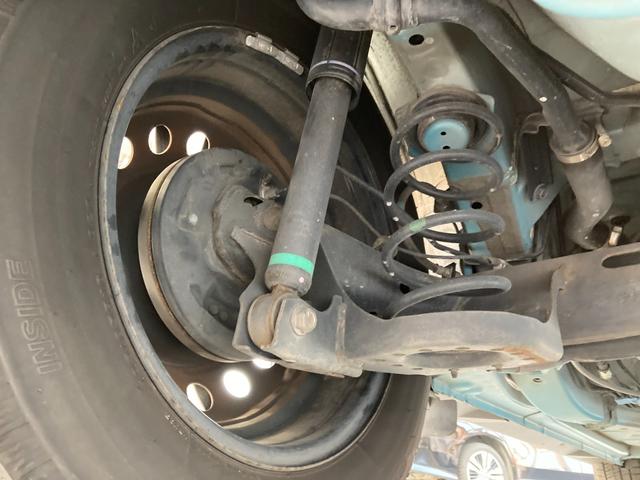 ライズ Ｘ　Ｓ　ドライブレコーダー　バックカメラ　クリアランスソナー　衝突被害軽減システム　ＴＶ　オートライト　ＬＥＤヘッドランプ　スマートキー　アイドリングストップ　電動格納ミラー　ＣＶＴ　盗難防止システム　ＥＴＣ（73枚目）