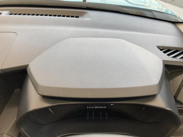 ライズ Ｘ　Ｓ　ドライブレコーダー　バックカメラ　クリアランスソナー　衝突被害軽減システム　ＴＶ　オートライト　ＬＥＤヘッドランプ　スマートキー　アイドリングストップ　電動格納ミラー　ＣＶＴ　盗難防止システム　ＥＴＣ（75枚目）