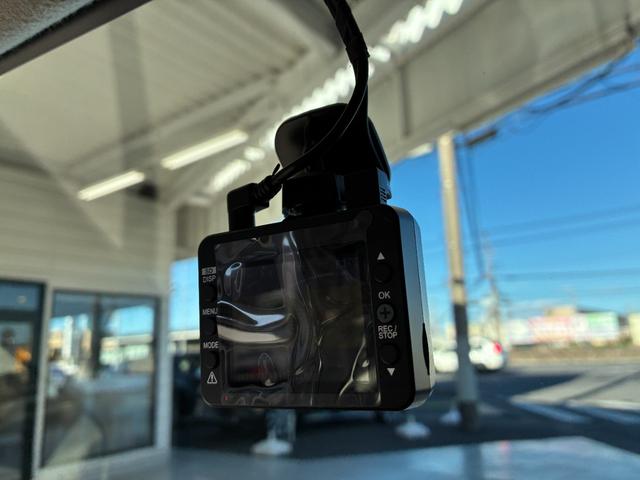 デイズルークス X ドライブレコーダー 後席モニター ETC 全周囲カメラ 両側スライド・片側電動 ナビ TV 衝突被害軽減システム スマートキー アイドリングストップ 電動格納ミラー ベンチシート スペアキー有り(4枚目)