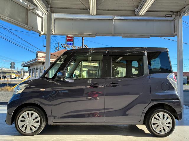 デイズルークス X ドライブレコーダー 後席モニター ETC 全周囲カメラ 両側スライド・片側電動 ナビ TV 衝突被害軽減システム スマートキー アイドリングストップ 電動格納ミラー ベンチシート スペアキー有り(22枚目)