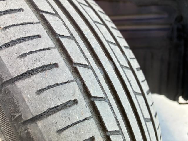 デイズルークス X ドライブレコーダー 後席モニター ETC 全周囲カメラ 両側スライド・片側電動 ナビ TV 衝突被害軽減システム スマートキー アイドリングストップ 電動格納ミラー ベンチシート スペアキー有り(27枚目)