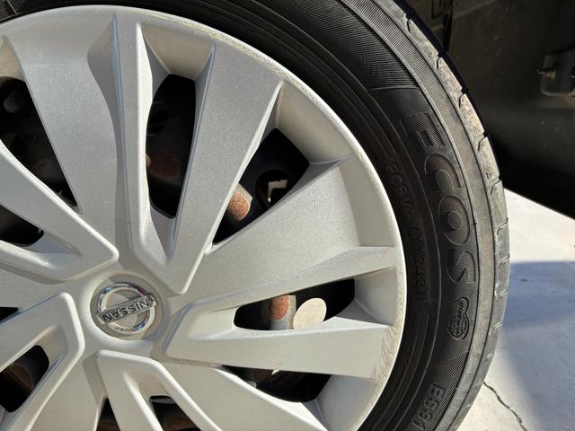 デイズルークス X ドライブレコーダー 後席モニター ETC 全周囲カメラ 両側スライド・片側電動 ナビ TV 衝突被害軽減システム スマートキー アイドリングストップ 電動格納ミラー ベンチシート スペアキー有り(44枚目)