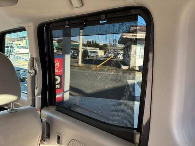 デイズルークス X ドライブレコーダー 後席モニター ETC 全周囲カメラ 両側スライド・片側電動 ナビ TV 衝突被害軽減システム スマートキー アイドリングストップ 電動格納ミラー ベンチシート スペアキー有り(47枚目)