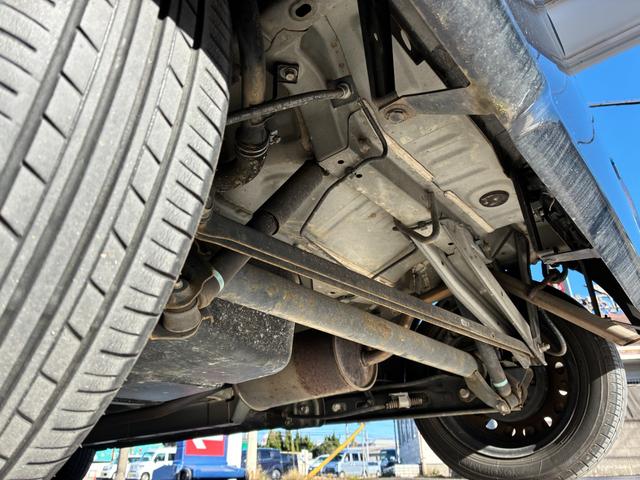 デイズルークス X ドライブレコーダー 後席モニター ETC 全周囲カメラ 両側スライド・片側電動 ナビ TV 衝突被害軽減システム スマートキー アイドリングストップ 電動格納ミラー ベンチシート スペアキー有り(52枚目)