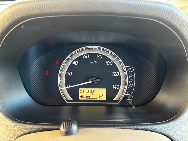 デイズルークス X ドライブレコーダー 後席モニター ETC 全周囲カメラ 両側スライド・片側電動 ナビ TV 衝突被害軽減システム スマートキー アイドリングストップ 電動格納ミラー ベンチシート スペアキー有り(55枚目)