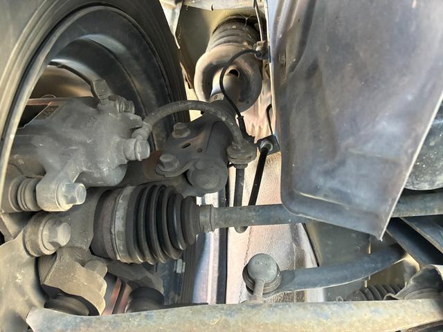 デイズルークス X ドライブレコーダー 後席モニター ETC 全周囲カメラ 両側スライド・片側電動 ナビ TV 衝突被害軽減システム スマートキー アイドリングストップ 電動格納ミラー ベンチシート スペアキー有り(58枚目)