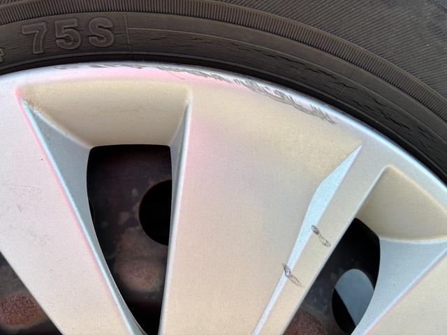 デイズルークス X ドライブレコーダー 後席モニター ETC 全周囲カメラ 両側スライド・片側電動 ナビ TV 衝突被害軽減システム スマートキー アイドリングストップ 電動格納ミラー ベンチシート スペアキー有り(66枚目)