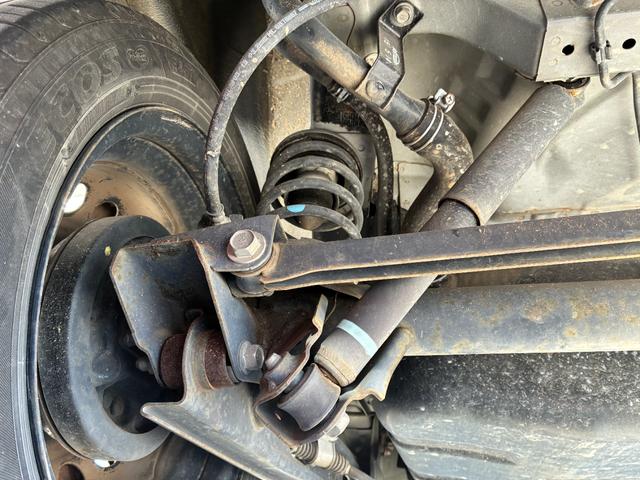 デイズルークス X ドライブレコーダー 後席モニター ETC 全周囲カメラ 両側スライド・片側電動 ナビ TV 衝突被害軽減システム スマートキー アイドリングストップ 電動格納ミラー ベンチシート スペアキー有り(68枚目)