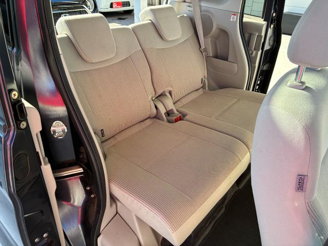 デイズルークス X ドライブレコーダー 後席モニター ETC 全周囲カメラ 両側スライド・片側電動 ナビ TV 衝突被害軽減システム スマートキー アイドリングストップ 電動格納ミラー ベンチシート スペアキー有り(70枚目)