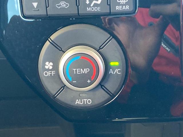 ウェイク ＧターボＳＡＩＩＩ　ドライブレコーダー　バックカメラ　両側電動スライドドア　ナビ　ＴＶ　クリアランスソナー　衝突被害軽減システム　オートマチックハイビーム　オートライト　ＬＥＤヘッドランプ　スマートキー　スペアキ－有り（9枚目）