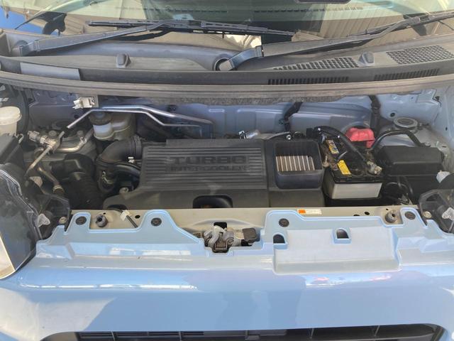 ウェイク ＧターボＳＡＩＩＩ　ドライブレコーダー　バックカメラ　両側電動スライドドア　ナビ　ＴＶ　クリアランスソナー　衝突被害軽減システム　オートマチックハイビーム　オートライト　ＬＥＤヘッドランプ　スマートキー　スペアキ－有り（22枚目）