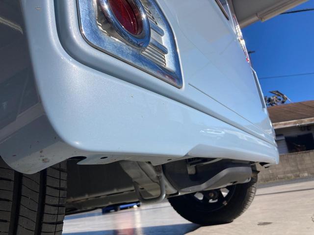 ウェイク ＧターボＳＡＩＩＩ　ドライブレコーダー　バックカメラ　両側電動スライドドア　ナビ　ＴＶ　クリアランスソナー　衝突被害軽減システム　オートマチックハイビーム　オートライト　ＬＥＤヘッドランプ　スマートキー　スペアキ－有り（25枚目）