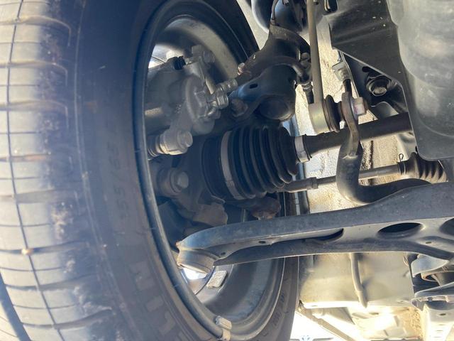 ウェイク ＧターボＳＡＩＩＩ　ドライブレコーダー　バックカメラ　両側電動スライドドア　ナビ　ＴＶ　クリアランスソナー　衝突被害軽減システム　オートマチックハイビーム　オートライト　ＬＥＤヘッドランプ　スマートキー　スペアキ－有り（38枚目）