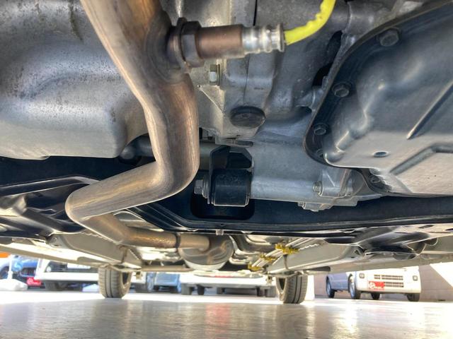 ウェイク ＧターボＳＡＩＩＩ　ドライブレコーダー　バックカメラ　両側電動スライドドア　ナビ　ＴＶ　クリアランスソナー　衝突被害軽減システム　オートマチックハイビーム　オートライト　ＬＥＤヘッドランプ　スマートキー　スペアキ－有り（39枚目）