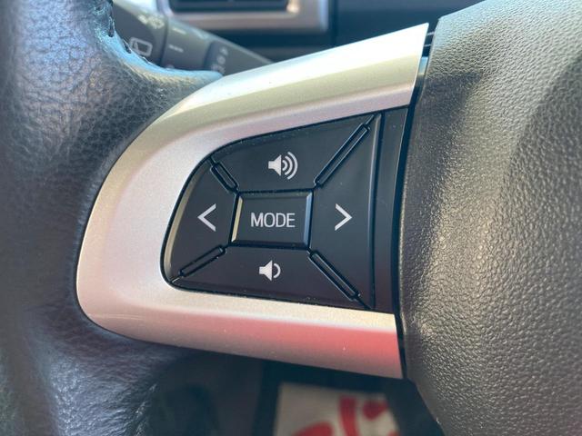 ウェイク ＧターボＳＡＩＩＩ　ドライブレコーダー　バックカメラ　両側電動スライドドア　ナビ　ＴＶ　クリアランスソナー　衝突被害軽減システム　オートマチックハイビーム　オートライト　ＬＥＤヘッドランプ　スマートキー　スペアキ－有り（49枚目）